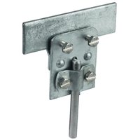 Dehn + Söhne FK ZS 7.10 KF0.7 8 STTZN Pic_1