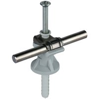 Dehn + Söhne LH DFI DQ 6.10 V2A H30 GR Pic_1