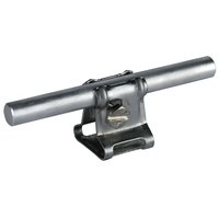 Dehn + Söhne LH KR 6.10 H22 B6.5 V2A Pic_1