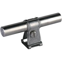 Dehn + Söhne SH KR 13.16 H28 B6.5 V2A Pic_1