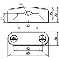 Dehn + Söhne LH 6.13 FL30 B10 K GR Pic_2