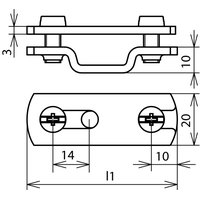 Dehn + Söhne FBH ZS 30 B6.5X16 STTZN Pic_2