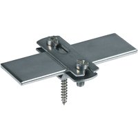 Dehn + Söhne FBH ZS 30 B6.5X16 HS5X50 V2A Pic_2