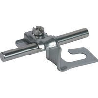 Dehn + Söhne DLH DQ 6.10 WPRO5 8 V2A Pic_1