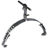 Dehn + Söhne DLH DQ 6.10 FG120.240 V2A Pic_2