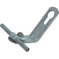 Dehn + Söhne DLH DQ 6.10 WPRO5 8 STTZN Pic_1