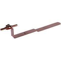 Dehn + Söhne DLH DQ 6.10 H55 L260 GS CU Pic_2