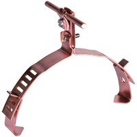 Dehn + Söhne DLH DQ 6.10 FG120.240 CU Pic_2