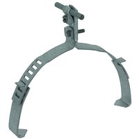 Dehn + Söhne DLH DQ 6.10 FG120.240 STTZN Pic_2