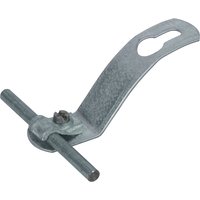 Dehn + Söhne DLH DQ 6.10 WPRO5 STTZN Pic_1