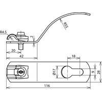 Dehn + Söhne DLH DQ 6.10 WPRO5 STTZN Pic_2