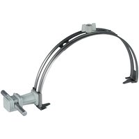 Dehn + Söhne DLH DS 8 H36 FG180.280 GR V2A Pic_2