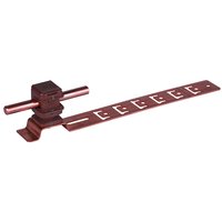 Dehn + Söhne DLH US 8 H16 L205 BR GALCU Pic_2