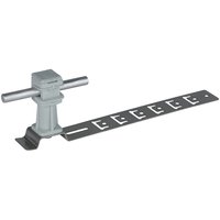 Dehn + Söhne DLH US 8 H36 L205 GR V2A Pic_1