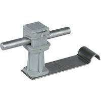 Dehn + Söhne DLH DS 8 H36 L90 EH GR V2A Pic_1