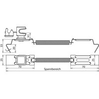 Dehn + Söhne DLH SS 8 H16 FG180.280 BR CU Pic_2