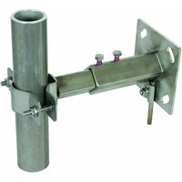 Dehn + Söhne WB D40.50 V150.200 V2A Pic_3