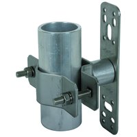 Dehn + Söhne WB D40.50 SE WA46 V2A Pic_2