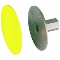 Dehn + Söhne EFPM M10 12 V4A Pic_2