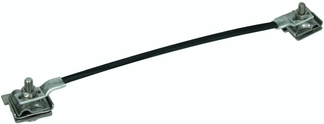 Dehn + Söhne UEBS 16 L400 CU FK0.7 10 V2A Pic_1