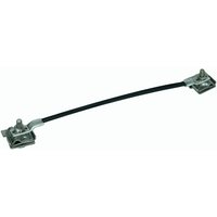 Dehn + Söhne UEBS 16 L400 CU FK0.7 10 V2A Pic_3
