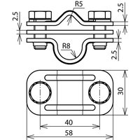 Dehn + Söhne UTK 200 8.10 16 ZP V2A Pic_1