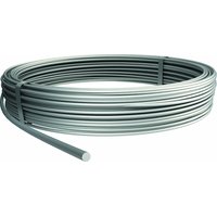 Obo Bettermann RD 8-ALU-T 75 Pic_2