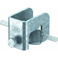 Obo Bettermann 1814 FT D37 Pic_2