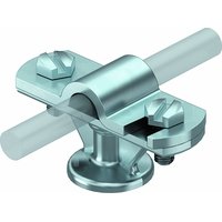 Obo Bettermann 113 Z-K 8-10 Pic_1