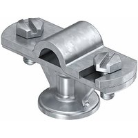 Obo Bettermann 113 Z-K 8-10 Pic_2