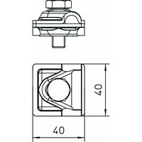 Obo Bettermann 249 8-10 V4A Pic_3