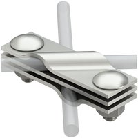 Obo Bettermann 2760 8-10 V4A Pic_1