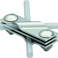 Obo Bettermann 2760 8-10 V4A Pic_2