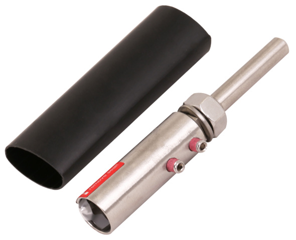 Dehn + Söhne AE BO10 KF HVI 60 V2A Pic_1