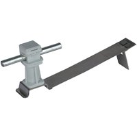 Dehn + Söhne DLH FS 8 H36 L170 GR V2A Pic_1