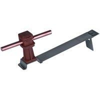 Dehn + Söhne DLH FS 8 H36 L170 BR V2A Pic_2