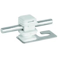 Dehn + Söhne DLH DS 8 H16 WPRO5 8 GR V2A Pic_1