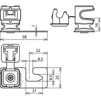 Dehn + Söhne DLH DS 8 H16 WPRO5 8 GR V2A Pic_2