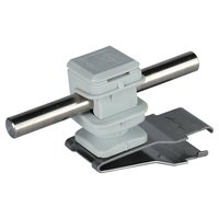 Dehn + Söhne LH FS 8 H16 GR V2A Pic_1