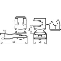 Dehn + Söhne LH FS 8 H16 GR V2A Pic_2