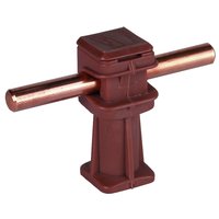 Dehn + Söhne LH DS 8 H36 IGM8 BR Pic_2