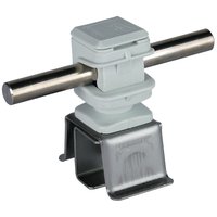 Dehn + Söhne LH ZS 8 H16 KB4.16 GR V2A Pic_1