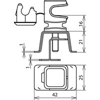Dehn + Söhne LH ZS 8 H16 KB4.16 GR V2A Pic_2