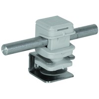 Dehn + Söhne LH PS 8 H16 KB4.6 GR V2A Pic_1