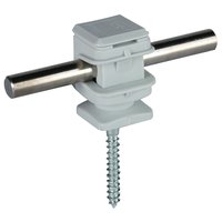 Dehn + Söhne LH DS 8 H16 HS5X50 GR Pic_1