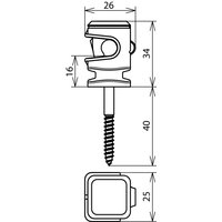 Dehn + Söhne LH DS 8 H16 HS5X50 GR Pic_2