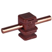 Dehn + Söhne LH DS 8 H16 IGM6 BR Pic_1