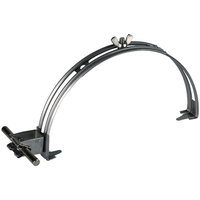 Dehn + Söhne DLH DG 8 H20 FG180.280 V2A Pic_2