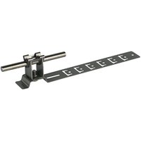 Dehn + Söhne DLH UG 8 H20 L205 V2A Pic_2