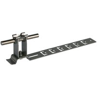 Dehn + Söhne DLH UG 8 H32 L205 V2A Pic_2